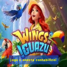 jogo c.onecta contabilizei